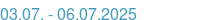 Schützenfest