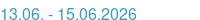 Pattenser Schützenfest