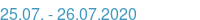 Schützenfest
