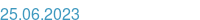 Schützenfest