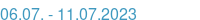Schützenfest