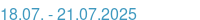 Schützenfest