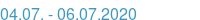 Schützenfest