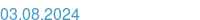 Schützenfest