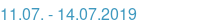 Schützenfest