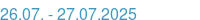 Schützenfest