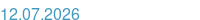 Schwedenprozession