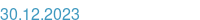 Schwibbogenlauf