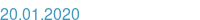 Sebastianusmarkt