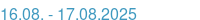 Seebadfest