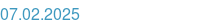 Semperopernball