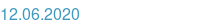Lange Einkaufsnacht