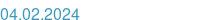 Silberseelauf