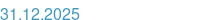 Silvesterlauf