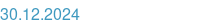 SilvesterLauf