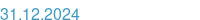Termin TKN-Silvesterlauf