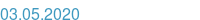 Slusialauf