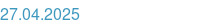Gerlinger Solitudelauf