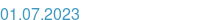 Sommerfest