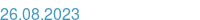 Sommerfest