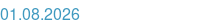 Sommerfest