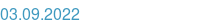 Sommerfest