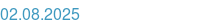 Sommernachtsfest