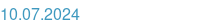 Sommernachtsfest