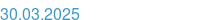 Sommertagsumzug