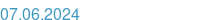 Spargellauf