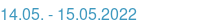 ADAC Speedwayrennen