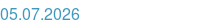 Speichermarkt