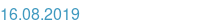 Spielzeuglauf