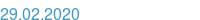 Stadtgründungstag