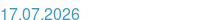Sparkassen-Stadtlauf