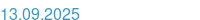 Stadtlauf