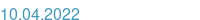 Stadtlauf