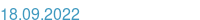 Stadtlauf