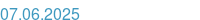 InSiTech Citylauf