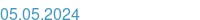 badenova Lauftag