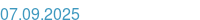 Stadtwerkelauf