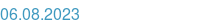 Wyker Stadtlauf