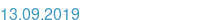 Stahlwerkerlauf