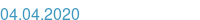 Starkbierfest
