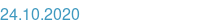 Starzachlauf