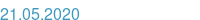 Steinburg Ultra Marathon