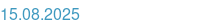 Sternwanderritt
