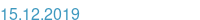 Sternschnuppenmarkt