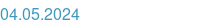 STRAKU Festival