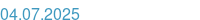 Strandfestlauf
